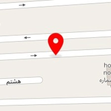 شرکت کالای خواب خوشخواب