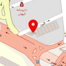 تشک داتیس