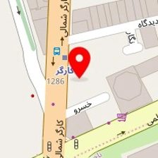 کالای خواب نقش آفرین