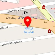 تشک رویا