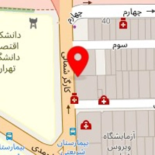 خانه تشک