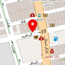 تشک رویا