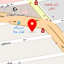 کالای خواب ازدیلک