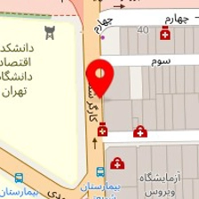 خانه تشک