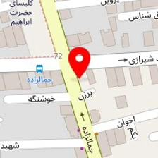 کالای خواب هدیه