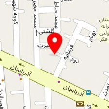 تشک آدنیس
