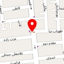نمایندگی رسمی تشک خوشخواب