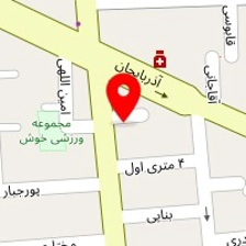 تشک رویا