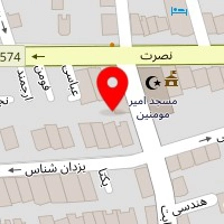 فروشگاه تخت وتشک ولوازم خواب