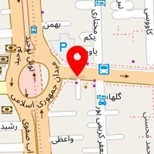 گالری کالای خواب سوگلی
