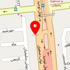 کالای خواب و پارچه شیدا