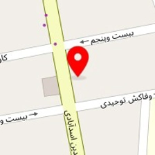 فروشگاه کالای خواب لایکو