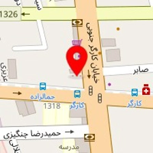 تشک رویا