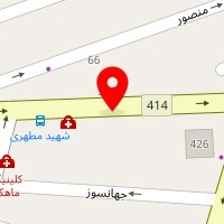 تشک خواب مبلمان