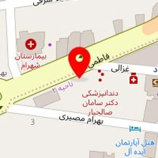 پتوی گلسار