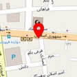 فروشگاه تشک طبی