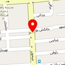 نمایندگی پتو گلبافت