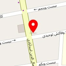 فروشگاه کالای خواب لایکو