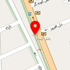 فروشگاه کالای خواب زست