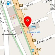 فروشگاه کالای خواب رویال