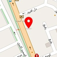 فروشگاه کالای خواب داتیس