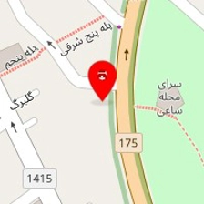 فروشگاه کالای خواب لایکو