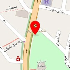 تشک رویا