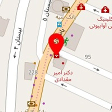 بالسا چوب