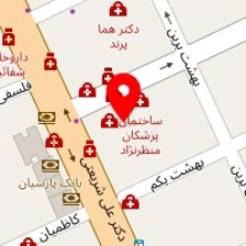 کالای خواب اسلیپ هوم