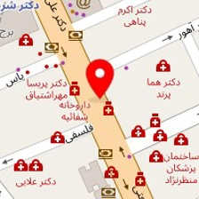 تشک مونسا ترکیه
