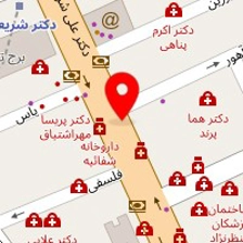 تشک برن