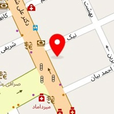خانه تشک