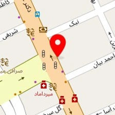 تشک دالوپ
