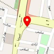 تشک رویا
