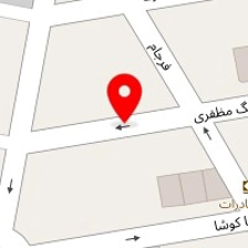 شرکت تهران پتو