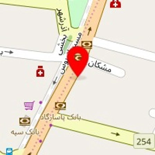 تشک رویا