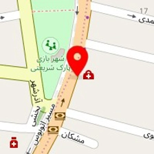 تشک آمیتیس