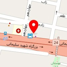 تشک رویا