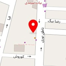 کالای خواب دستر