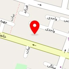 صنایع چوبی نیک