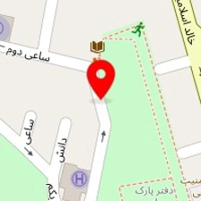 تشک عروس خواب ایران رویال