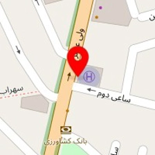 دفتر خدمات فنی سرویسکاران