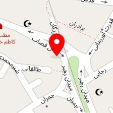کالای خواب طالبی