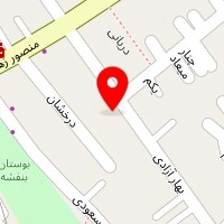 تخت وتشک رویا