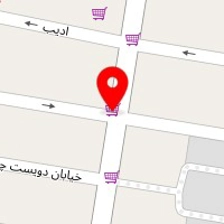 فروشگاه پتوی لیلیان