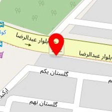 پخش تشک رویا