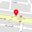تشک برمن