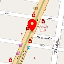 تشک آدینس