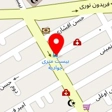 پتو نرمینه