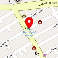 پتو نرمینه